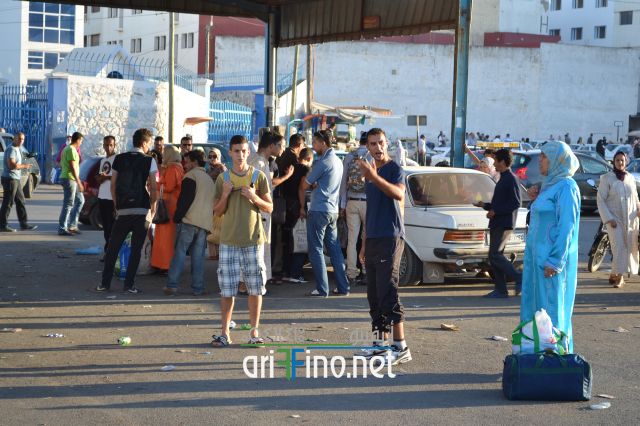 gare_nador_0003