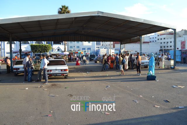 gare_nador_0004
