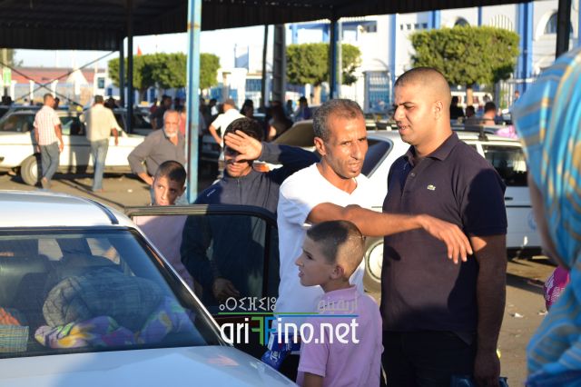 gare_nador_0005
