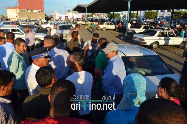 gare_nador_0006