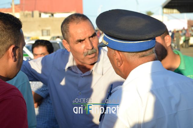 gare_nador_0008