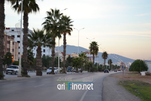laylat_0001