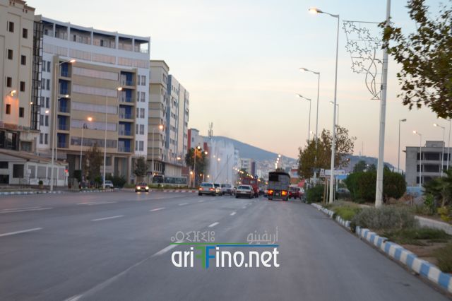 laylat_0002