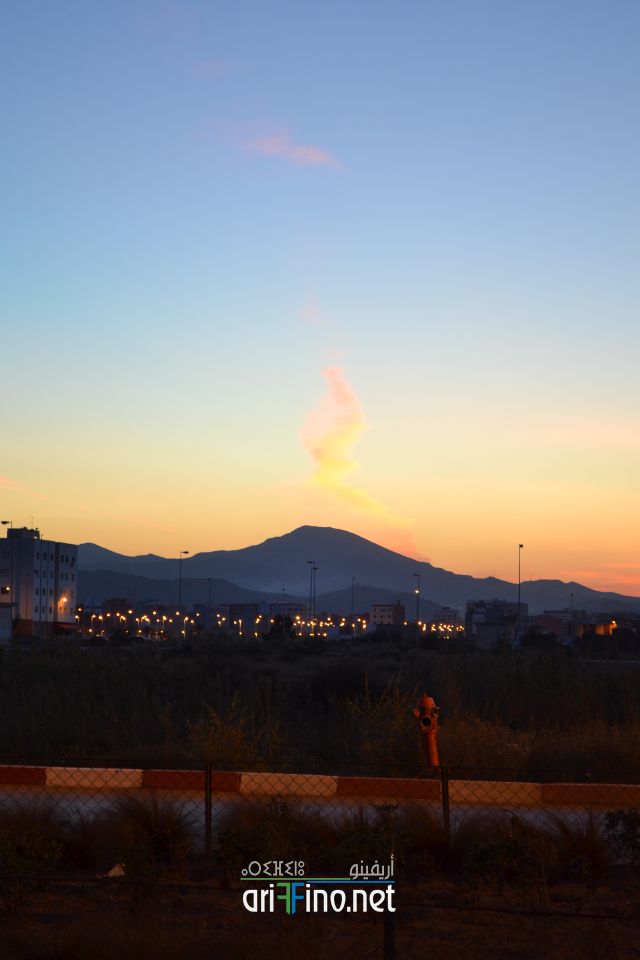 laylat_0004