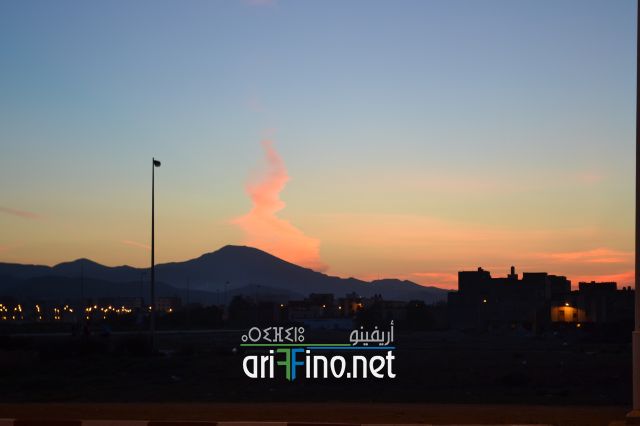 laylat_0005