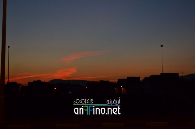 laylat_0006