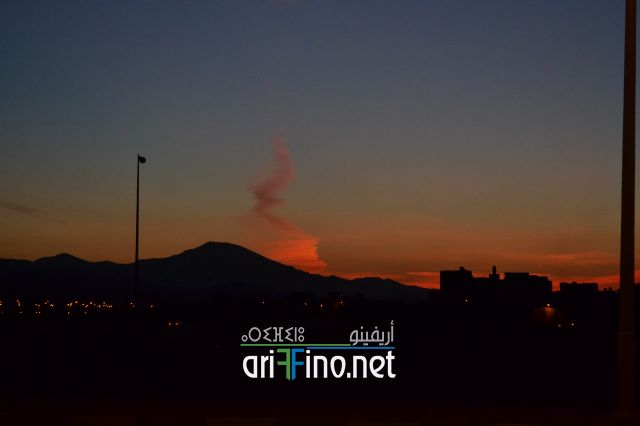 laylat_0007