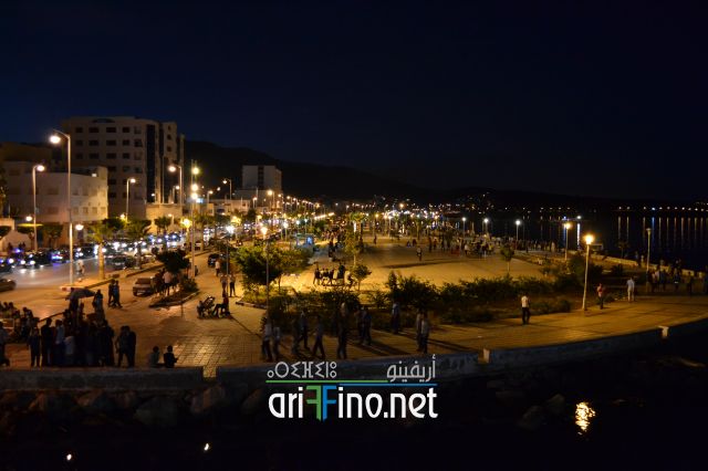 laylat_0008