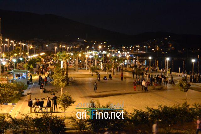 laylat_0009