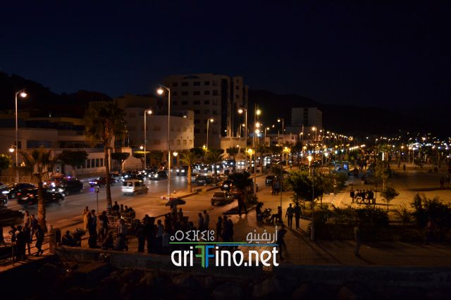 laylat_0010