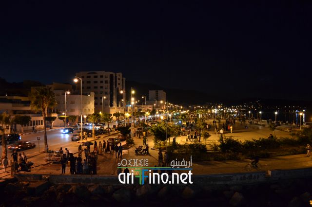 laylat_0013