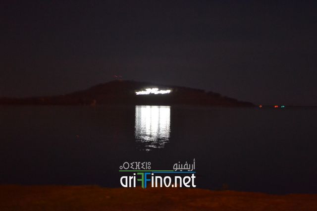 laylat_0014