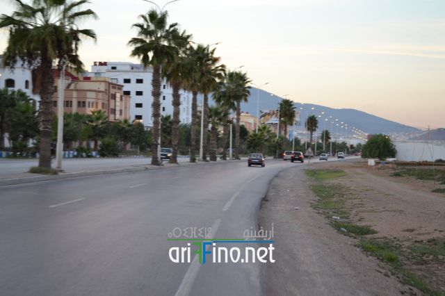 laylat_0015
