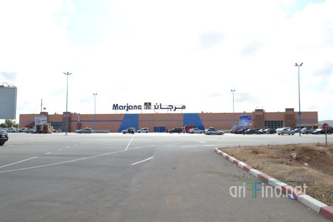 marjan_0001