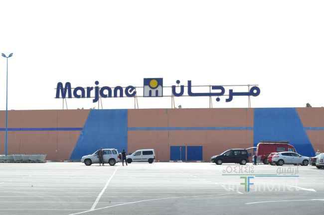 marjan_0002