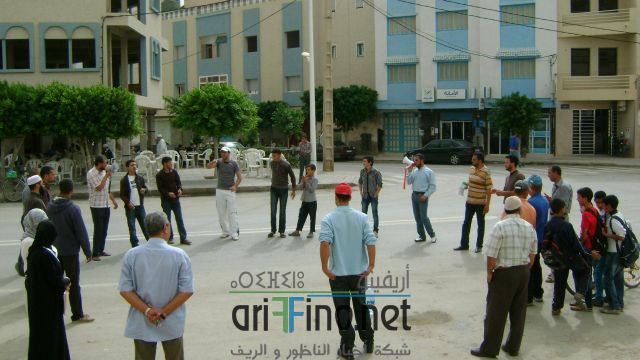 midar_0002