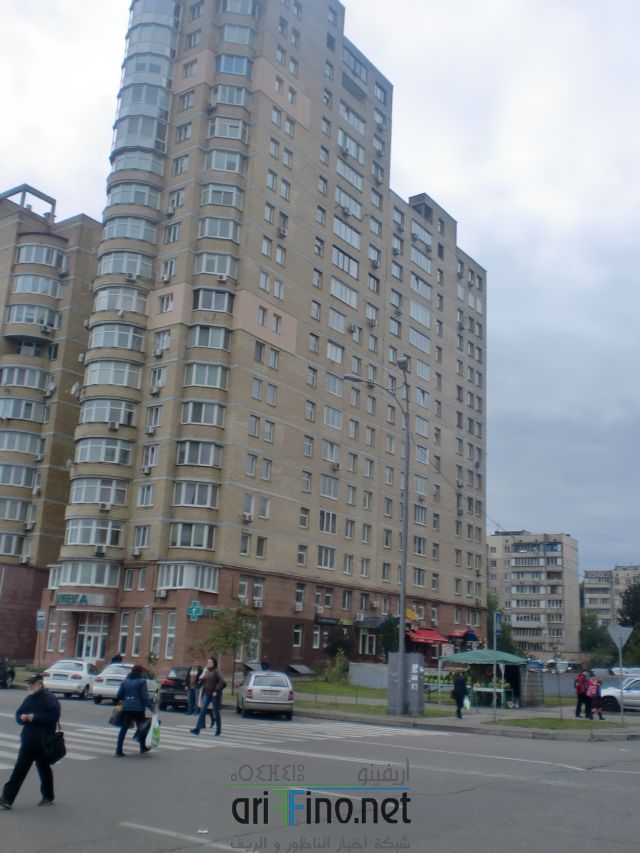 midar_0027