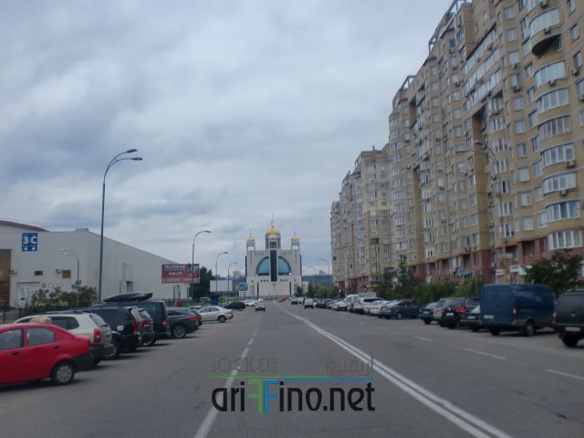 midar_0029
