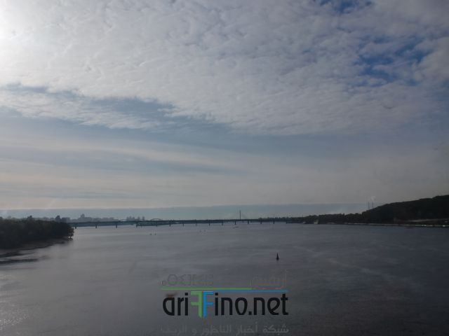 midar_0033