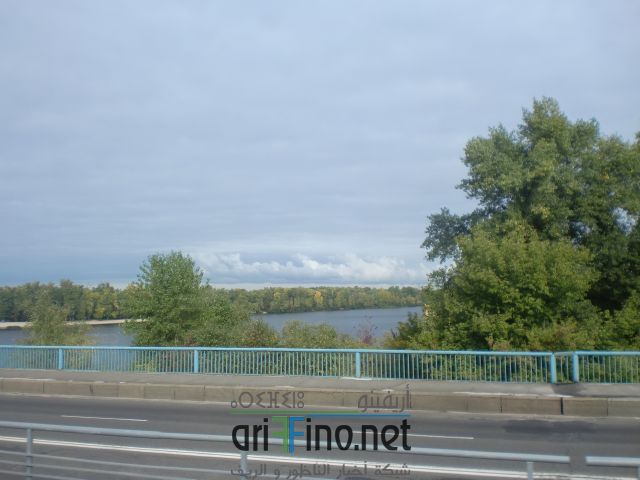 midar_0034