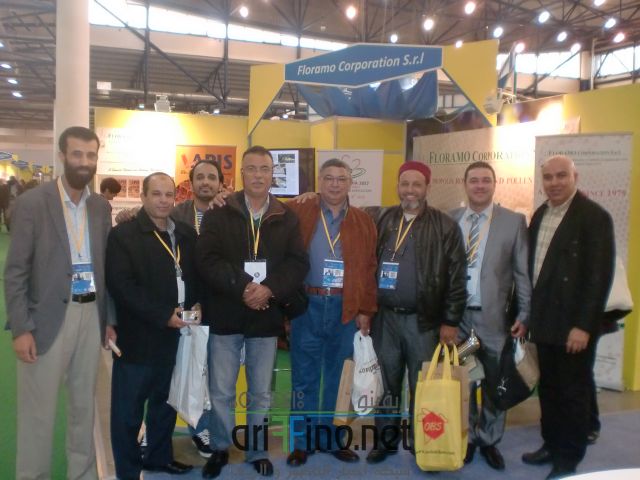 midar_0038