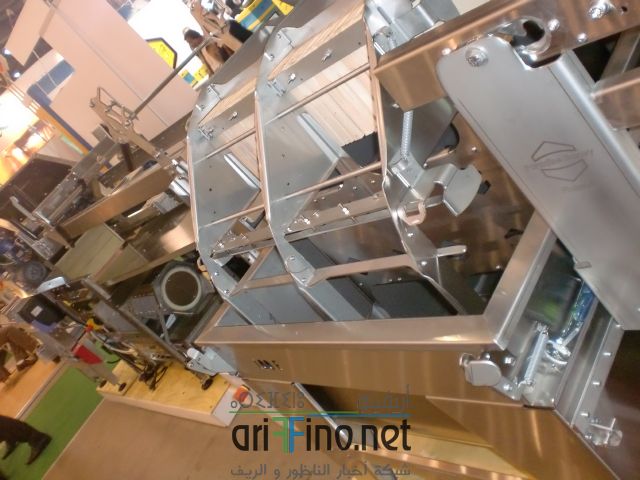 midar_0040