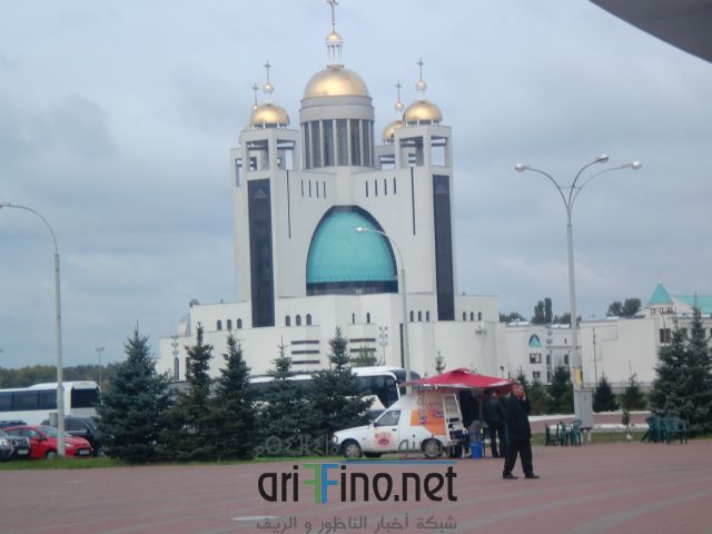 midar_0042