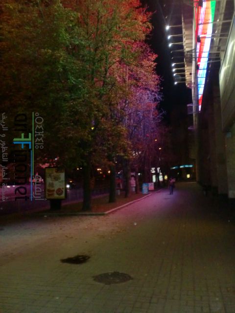 midar_0047