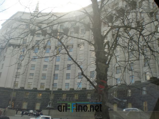 midar_0048
