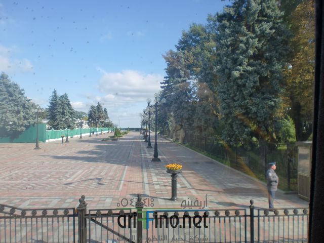 midar_0049