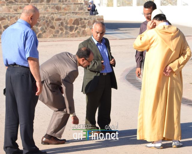 mosala_nador_0001