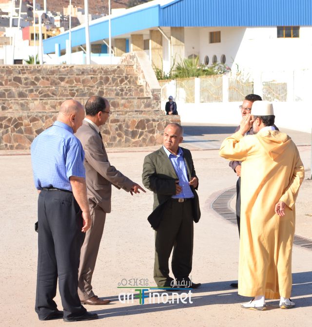mosala_nador_0002