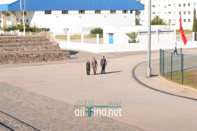 mosala_nador_0003