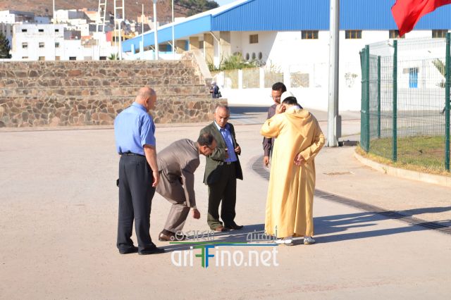 mosala_nador_0004
