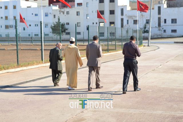 mosala_nador_0005
