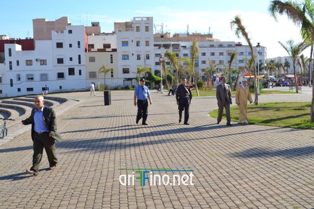 mosala_nador_0006