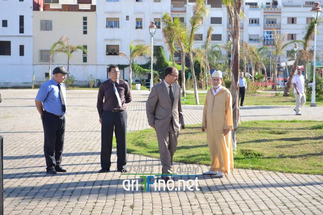 mosala_nador_0008