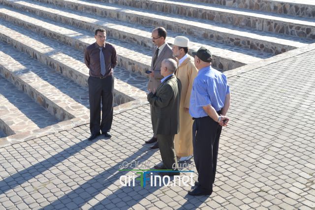 mosala_nador_0009
