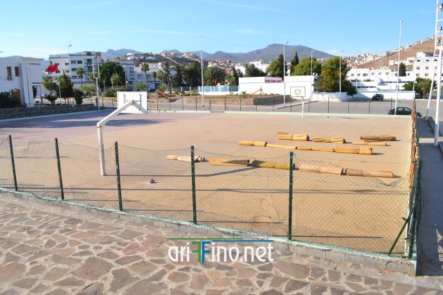 mosala_nador_0010