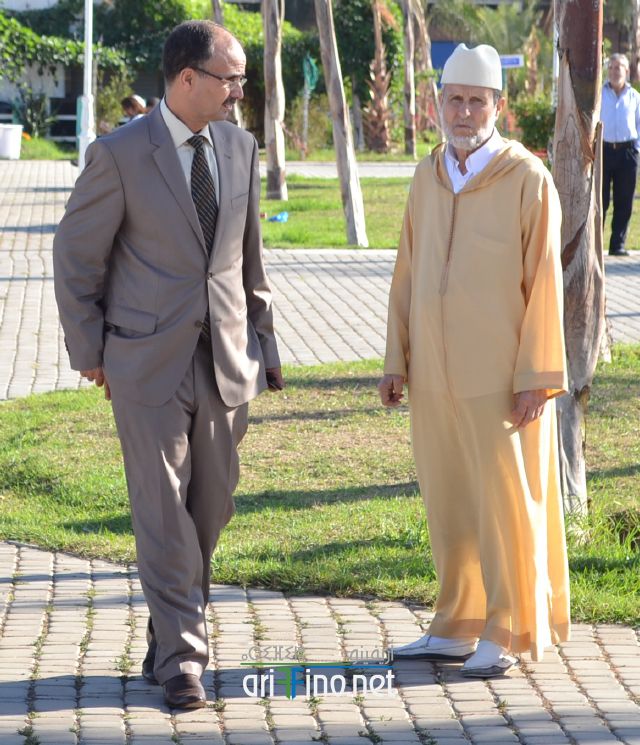 mosala_nador_0013
