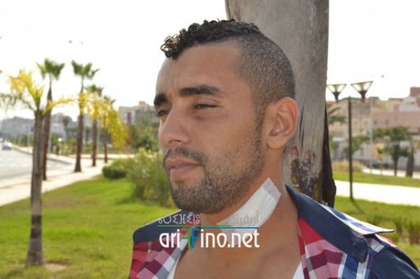 nador0001