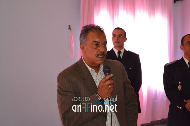 nador0001