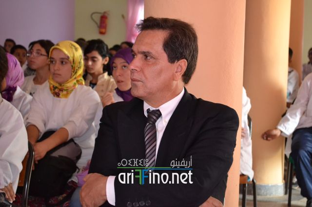 nador0002