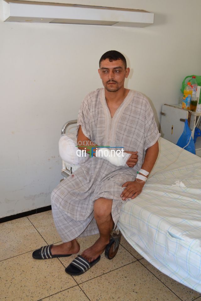 nador0003