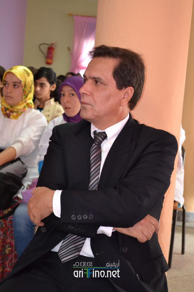 nador0003