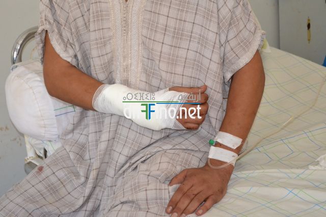nador0004