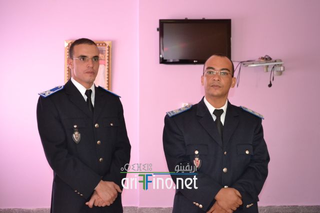 nador0004