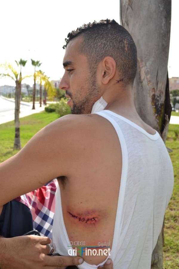 nador0005