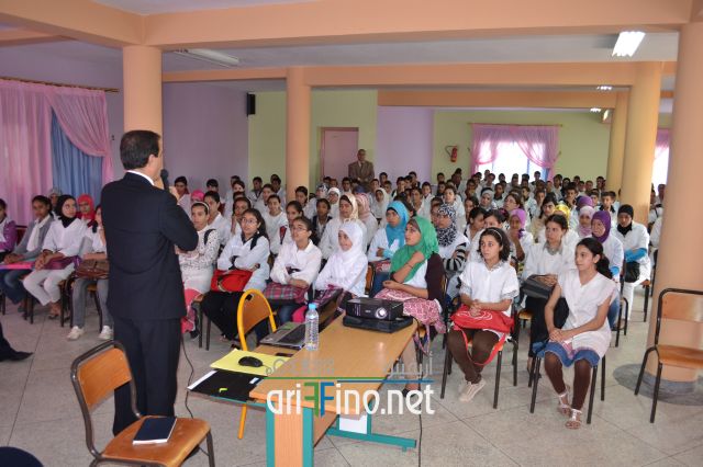 nador0005