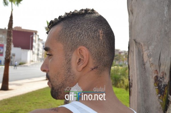 nador0006